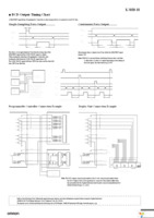 K3HB-HTA 100-240VAC Page 8